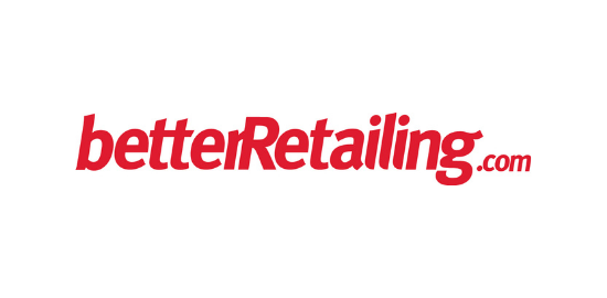 Better Retailing